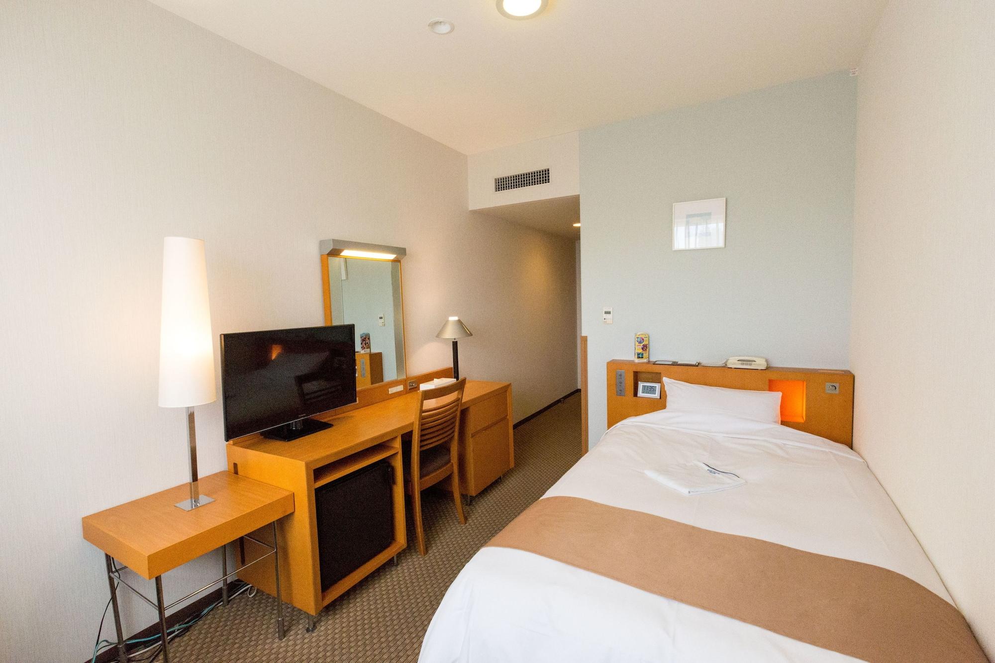 Keisei Hotel Miramare Τσίμπα Εξωτερικό φωτογραφία