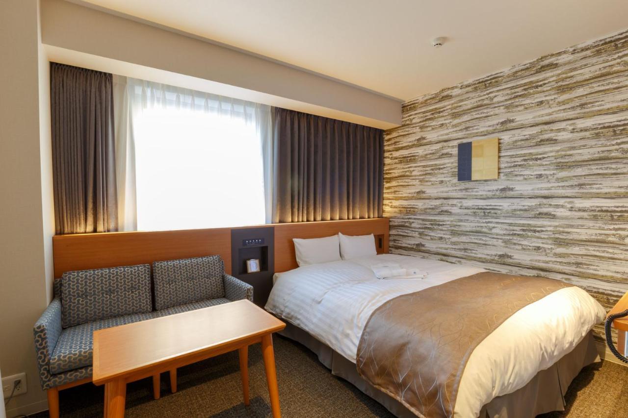 Keisei Hotel Miramare Τσίμπα Εξωτερικό φωτογραφία