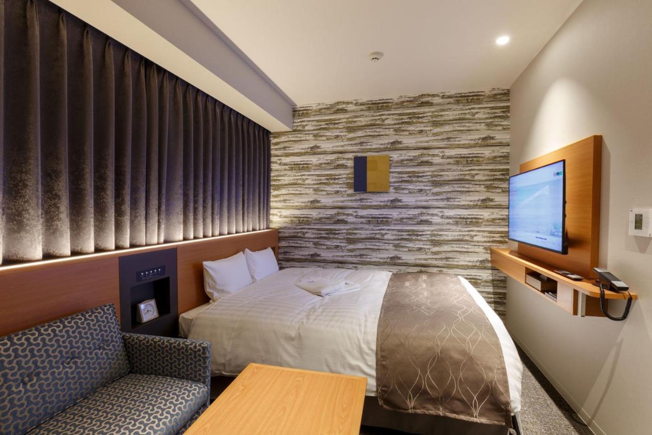 Keisei Hotel Miramare Τσίμπα Εξωτερικό φωτογραφία