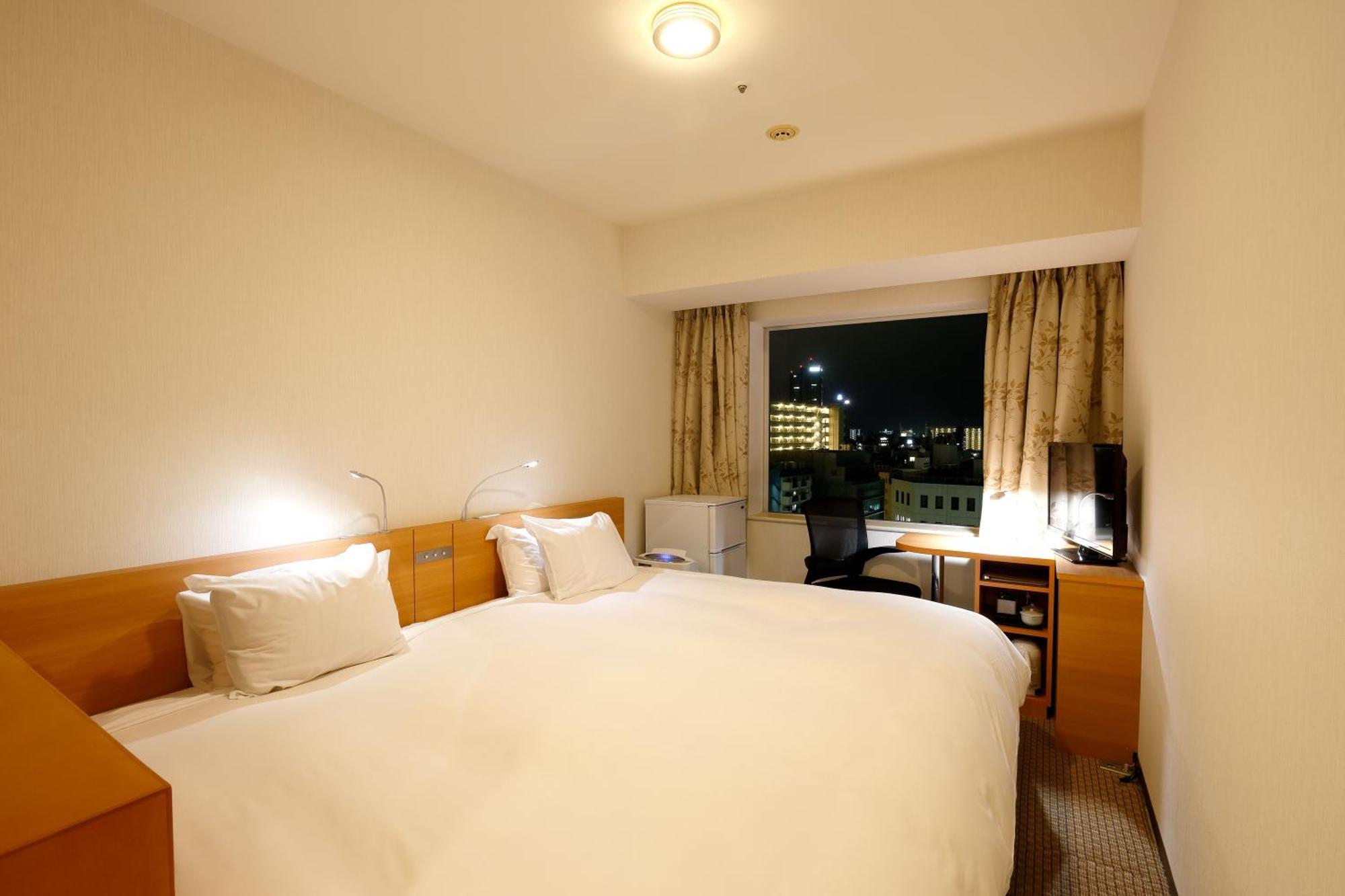 Keisei Hotel Miramare Τσίμπα Εξωτερικό φωτογραφία