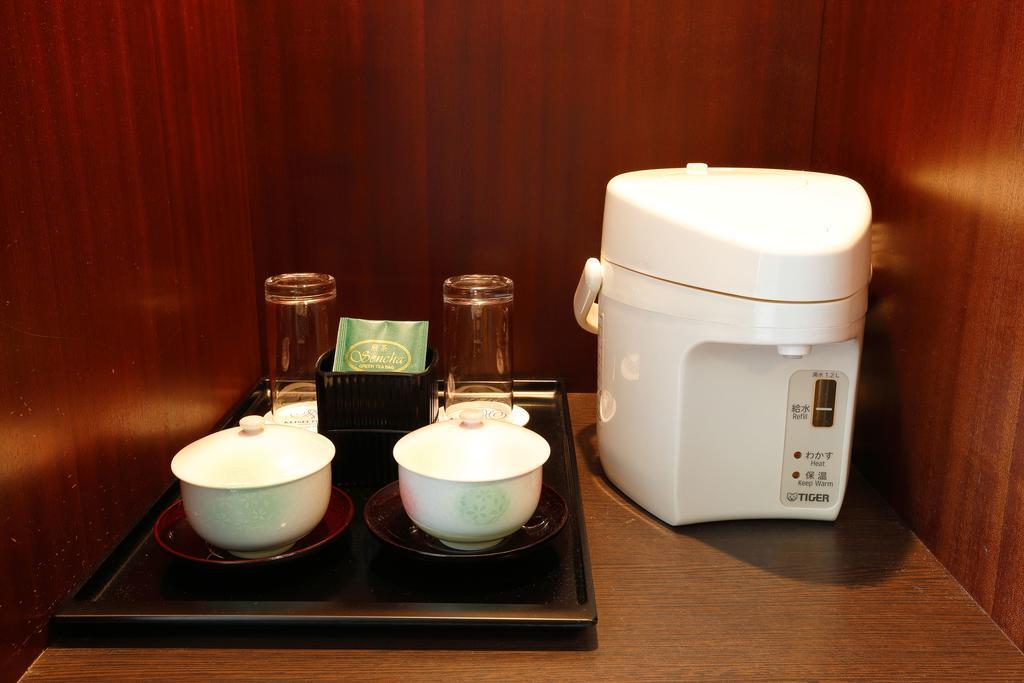 Keisei Hotel Miramare Τσίμπα Δωμάτιο φωτογραφία