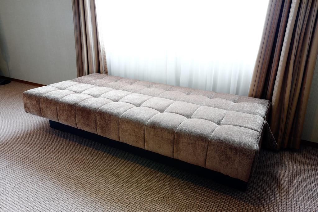 Keisei Hotel Miramare Τσίμπα Εξωτερικό φωτογραφία