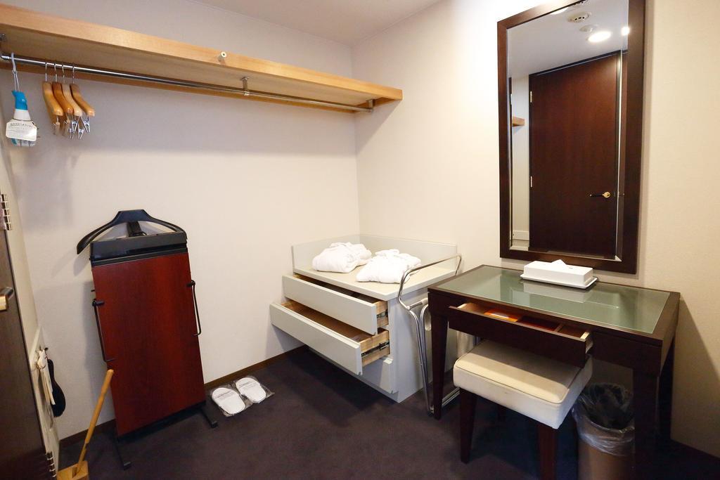 Keisei Hotel Miramare Τσίμπα Εξωτερικό φωτογραφία