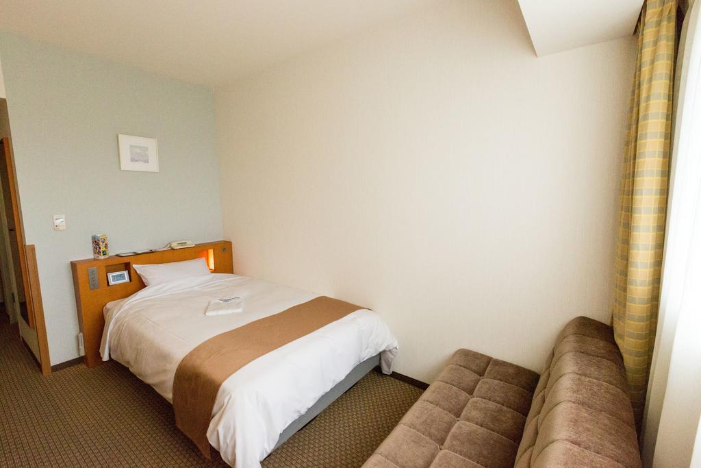 Keisei Hotel Miramare Τσίμπα Εξωτερικό φωτογραφία