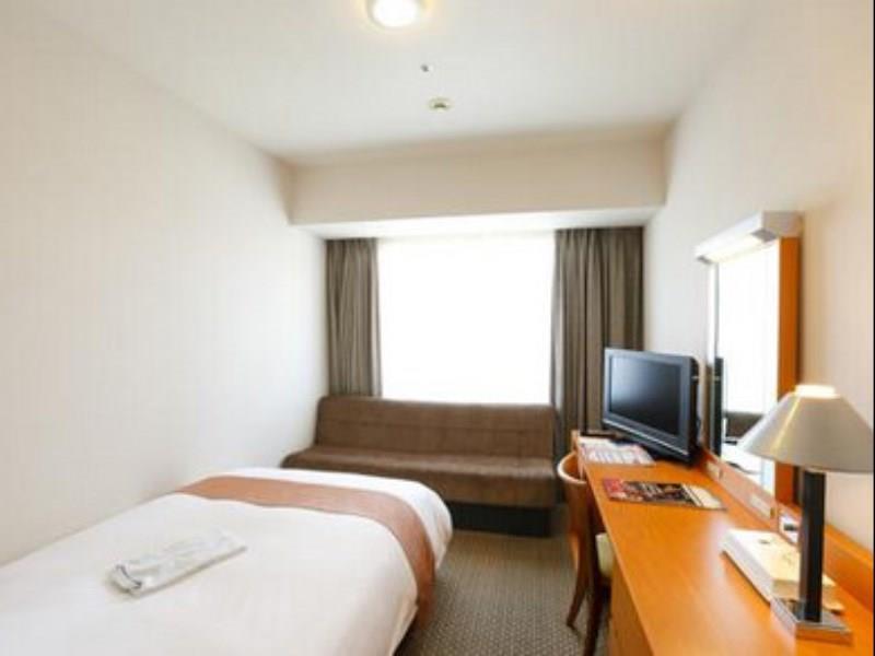 Keisei Hotel Miramare Τσίμπα Εξωτερικό φωτογραφία