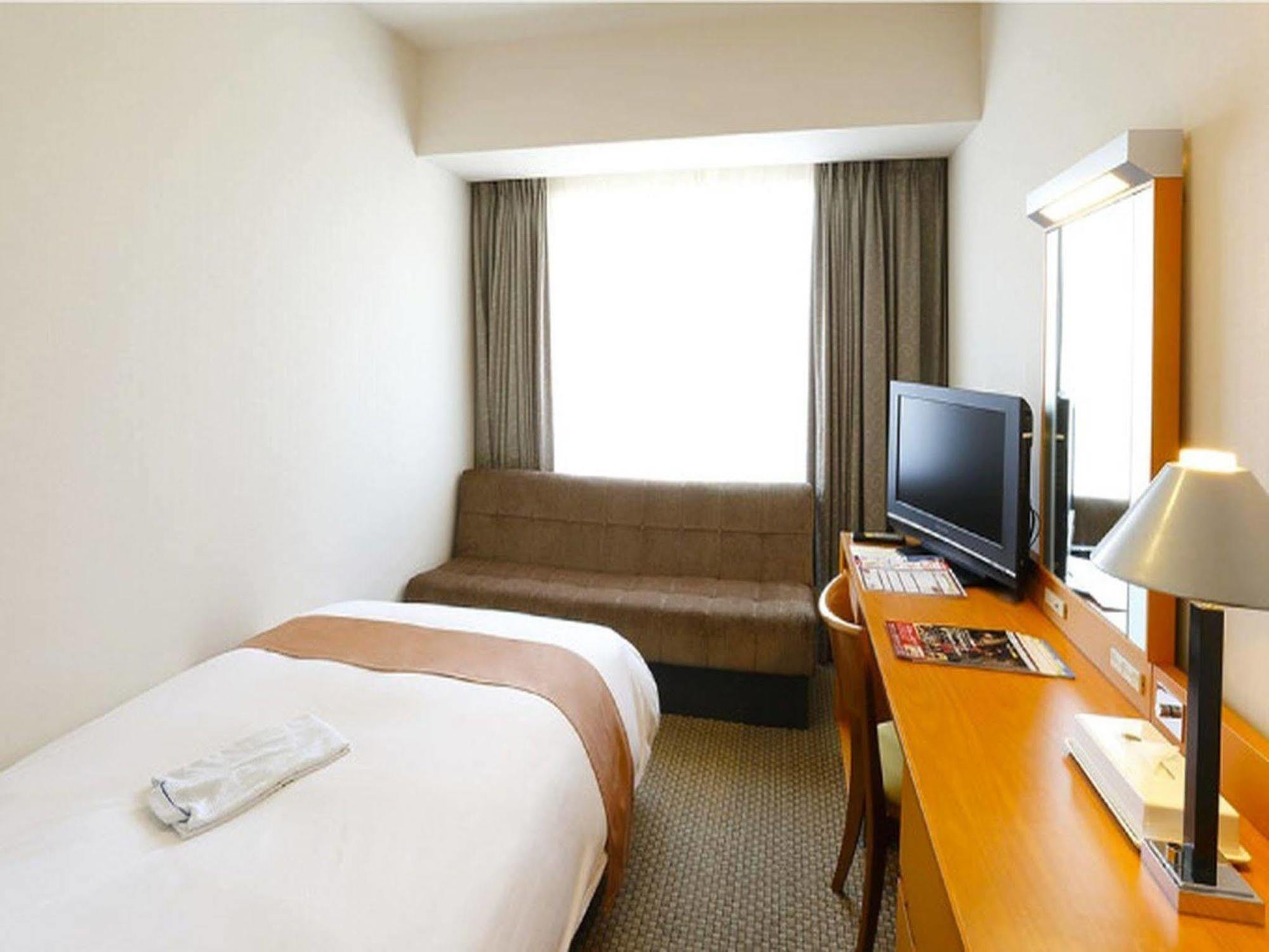 Keisei Hotel Miramare Τσίμπα Εξωτερικό φωτογραφία