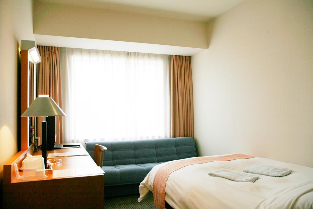 Keisei Hotel Miramare Τσίμπα Εξωτερικό φωτογραφία